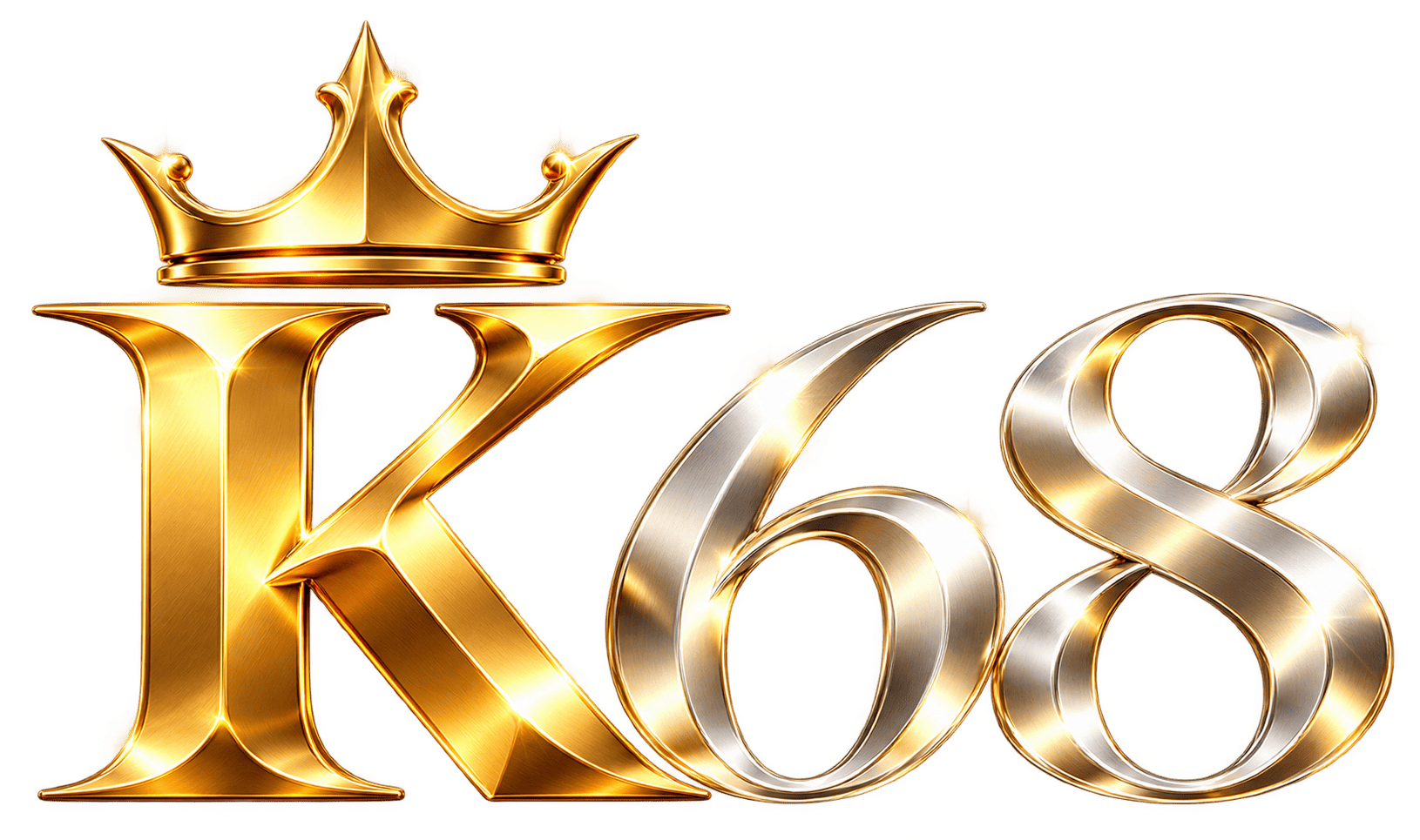 LOGO K68
